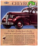 Chevrolet 1939 074.jpg